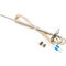 wood pellets bbq smokers RTD Temperature Sensor Compatible with all our grill models
