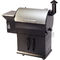 stainless steel professional grill bbq /Best Choice Products Premium Barbecue Charcoal Grill Smoker Outdoor Backyard BBQ